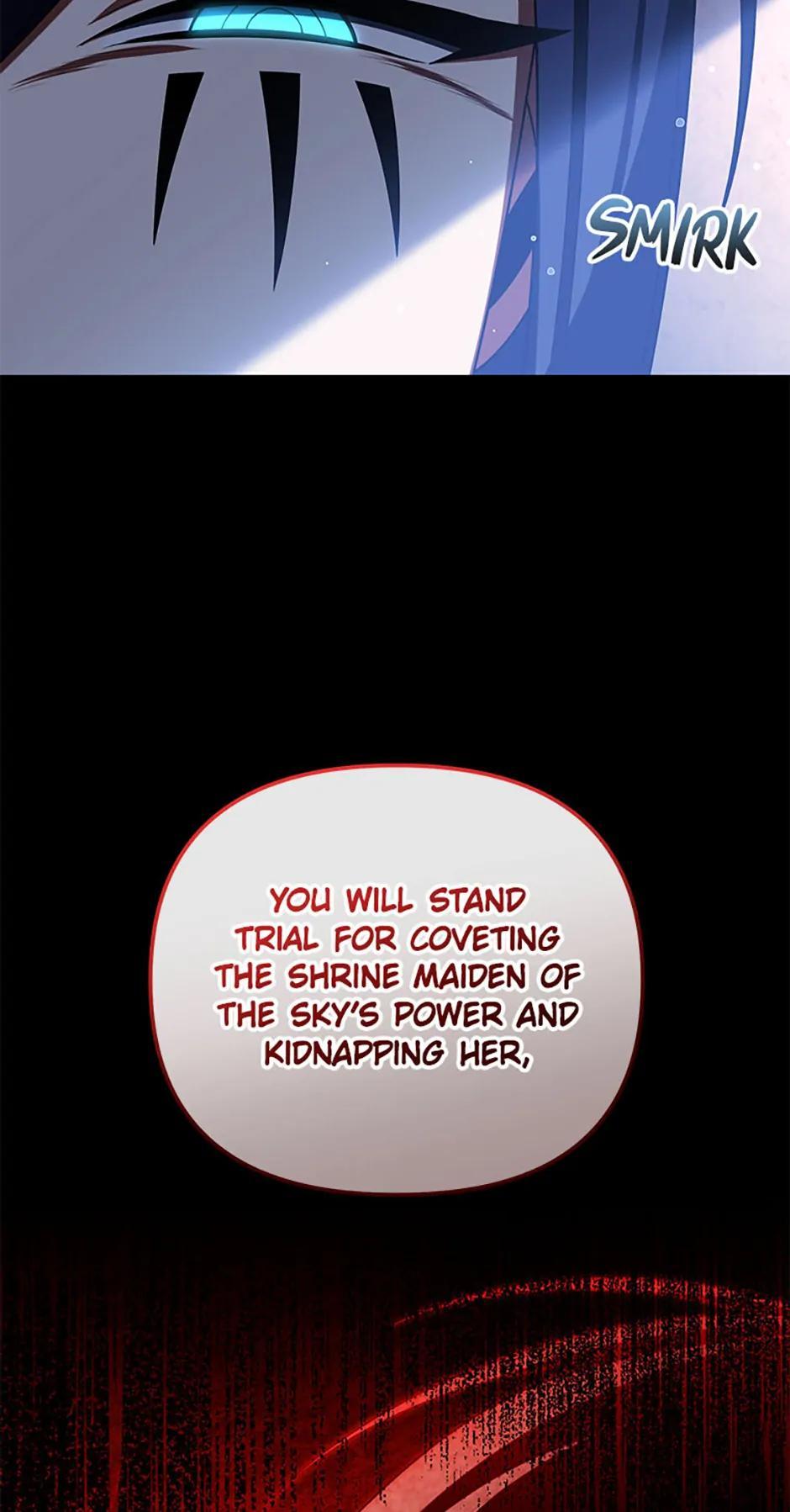 Read After Ten Millennia in Hell Manga Online