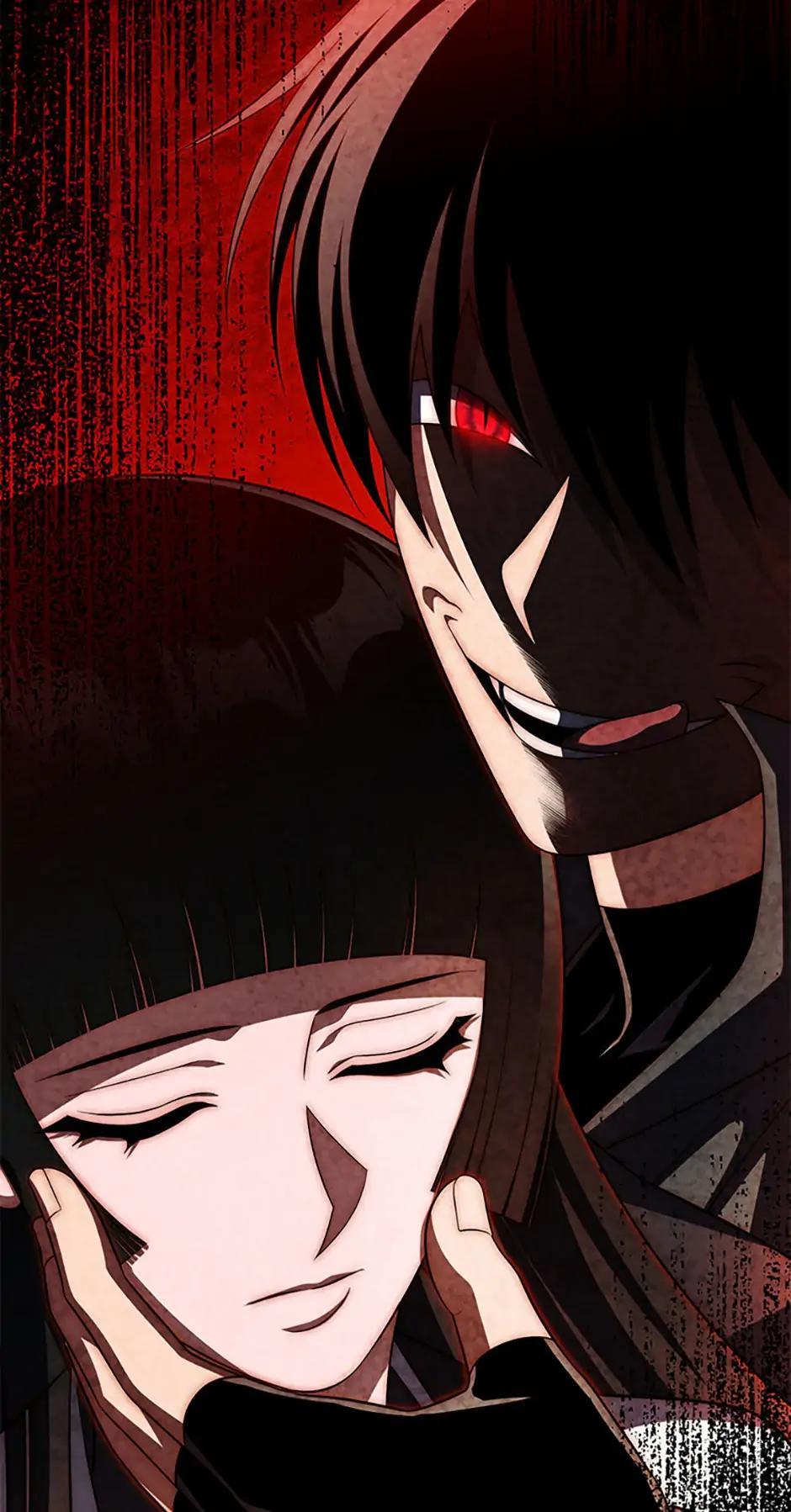 Read After Ten Millennia in Hell Manga Online