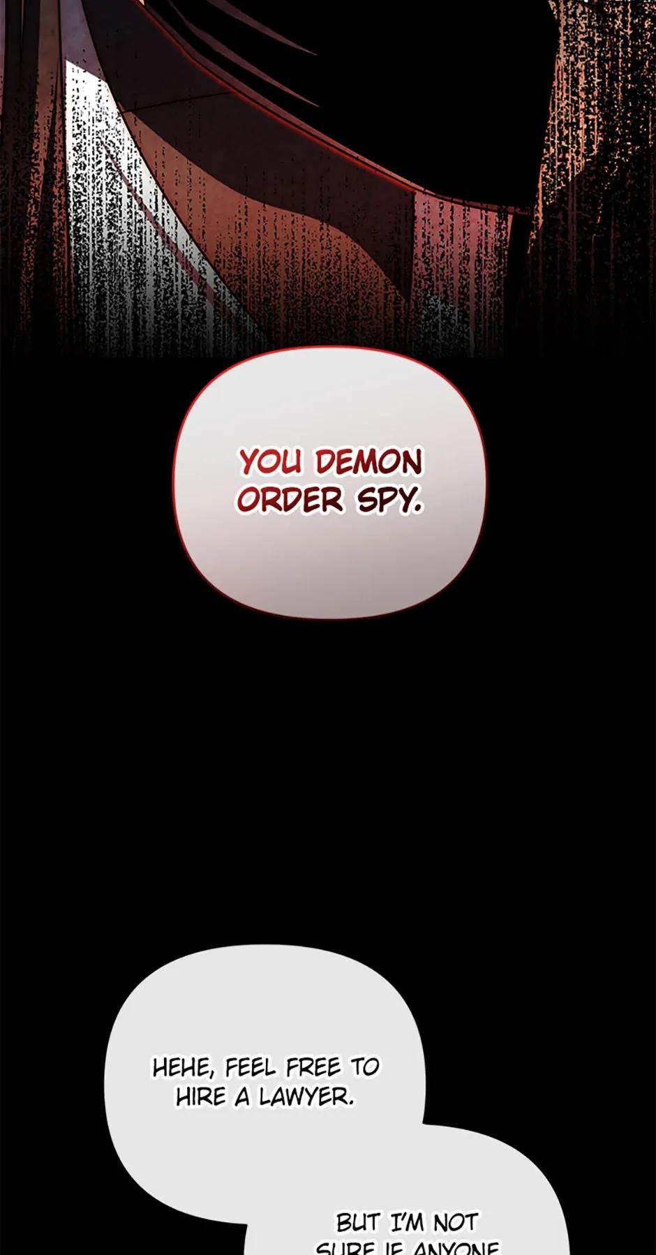 Read After Ten Millennia in Hell Manga Online