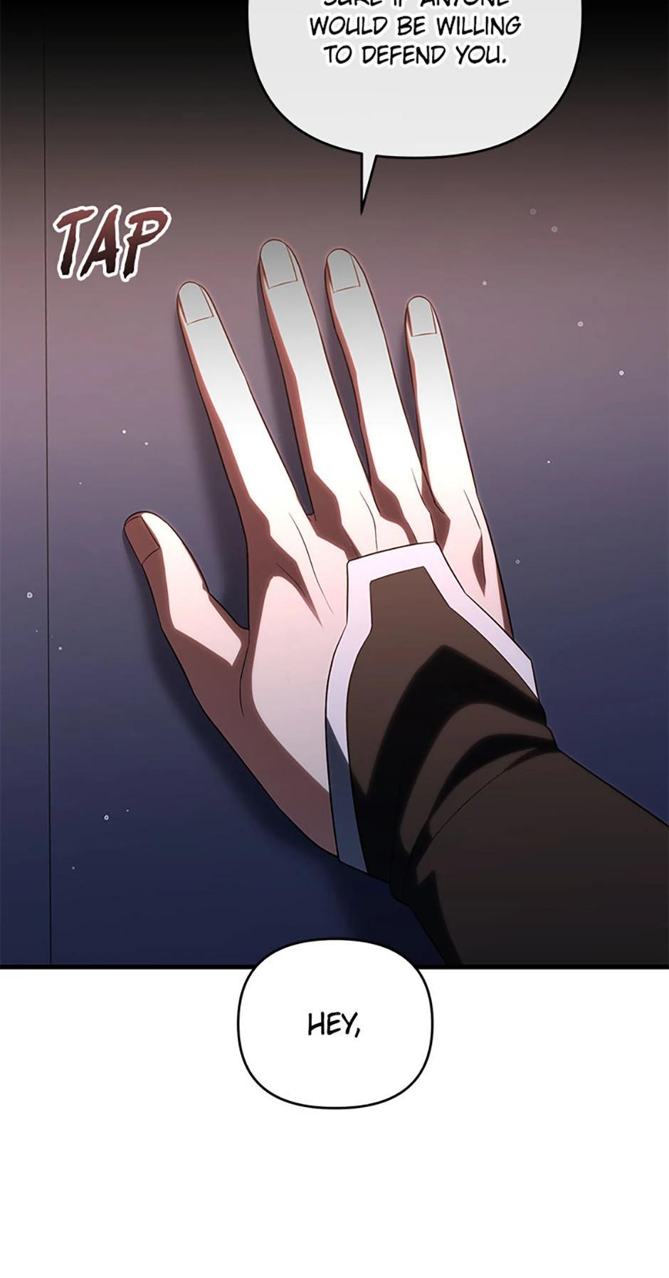 Read After Ten Millennia in Hell Manga Online