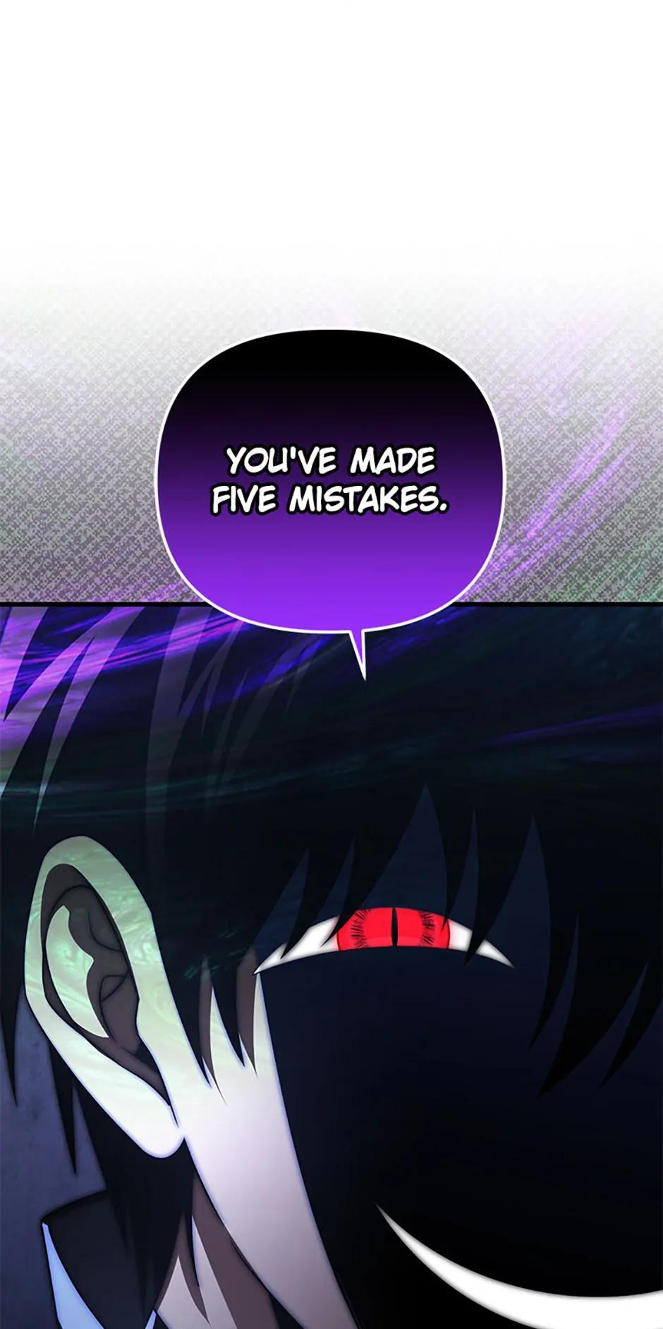 Read After Ten Millennia in Hell Manga Online