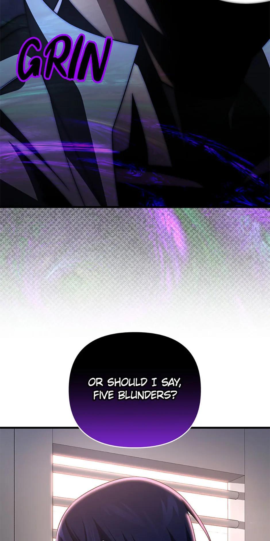 Read After Ten Millennia in Hell Manga Online