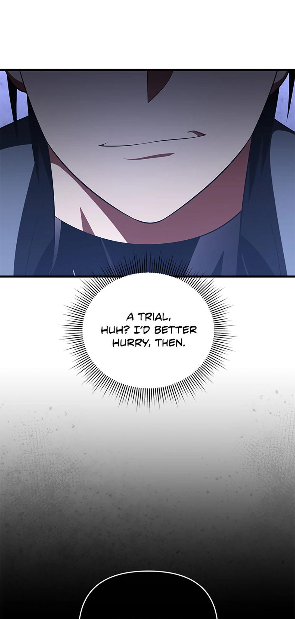 Read After Ten Millennia in Hell Manga Online