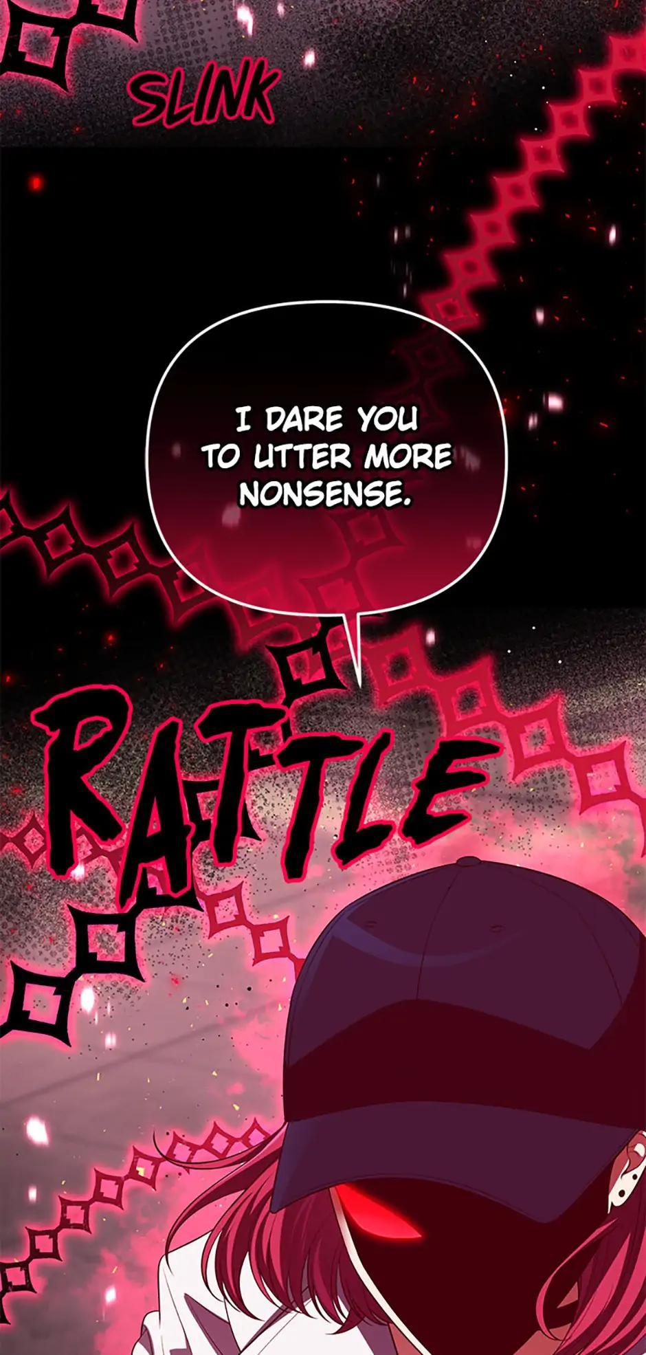 Read After Ten Millennia in Hell Manga Online