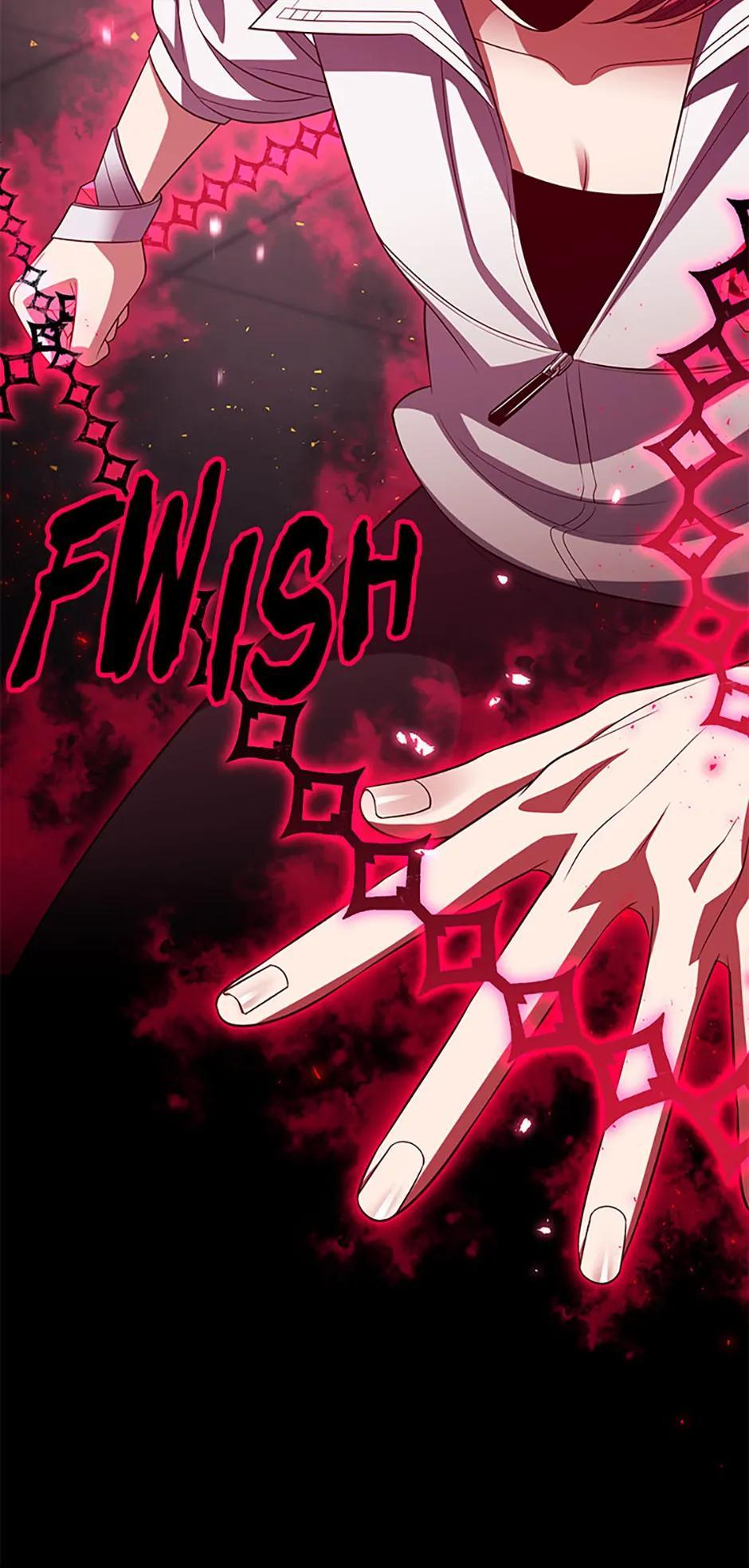 Read After Ten Millennia in Hell Manga Online