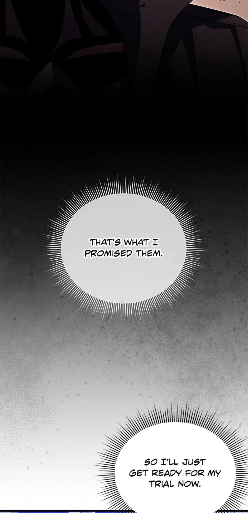 Read After Ten Millennia in Hell Manga Online