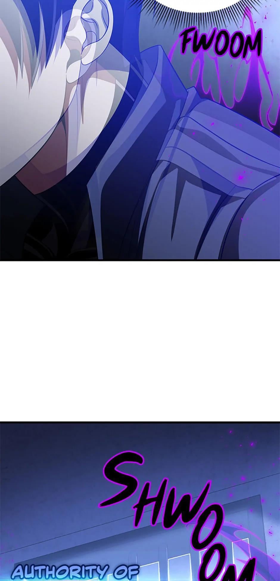 Read After Ten Millennia in Hell Manga Online