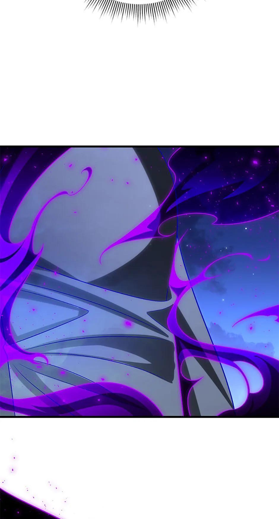 Read After Ten Millennia in Hell Manga Online