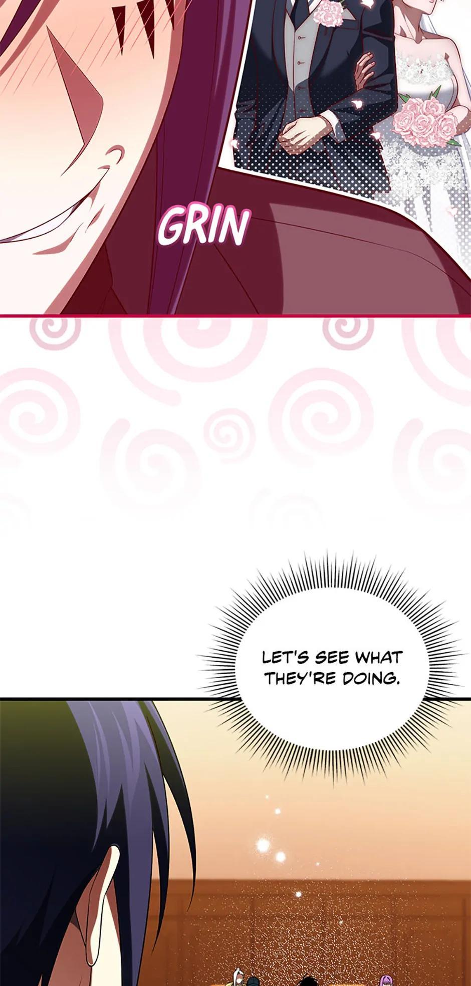 Read After Ten Millennia in Hell Manga Online