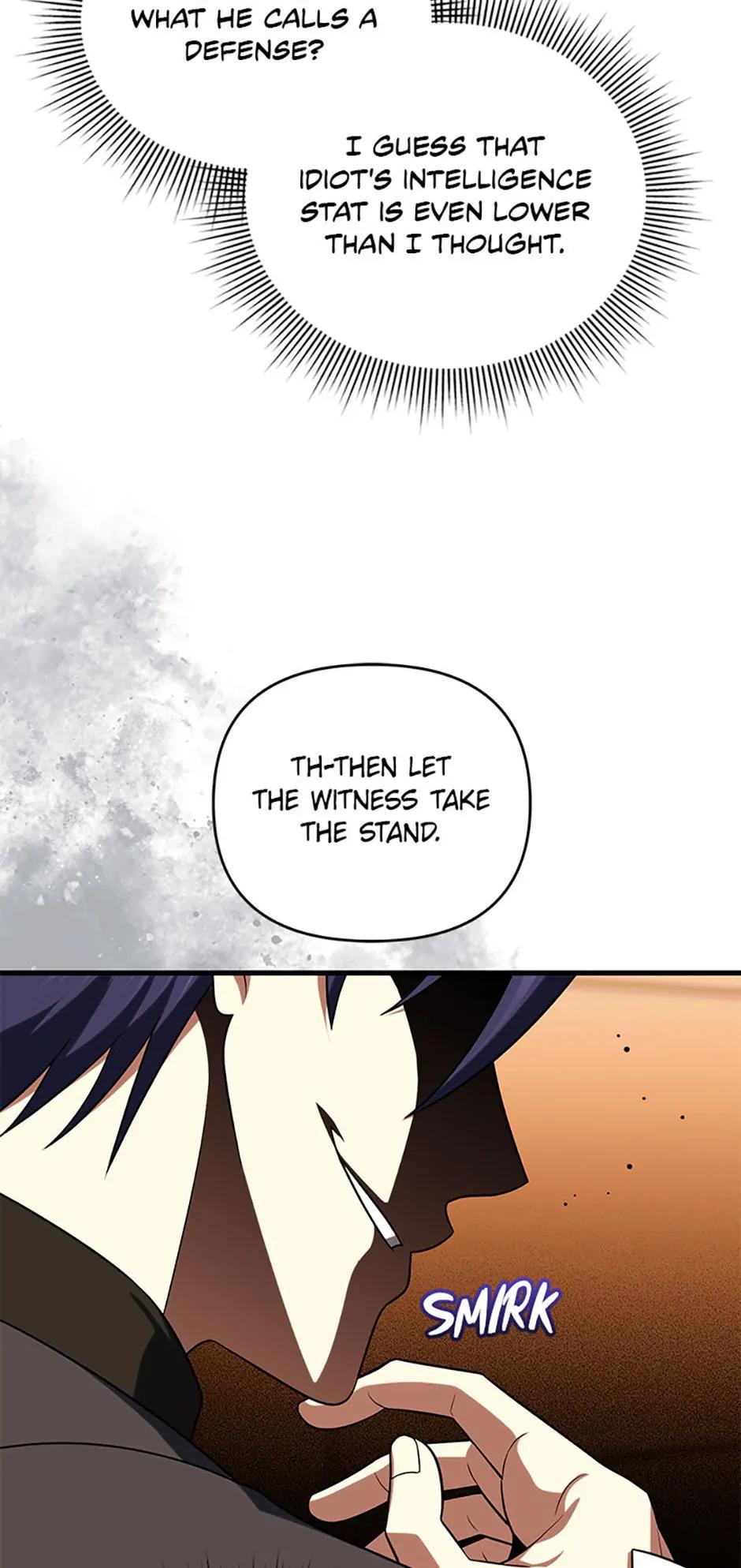 Read After Ten Millennia in Hell Manga Online