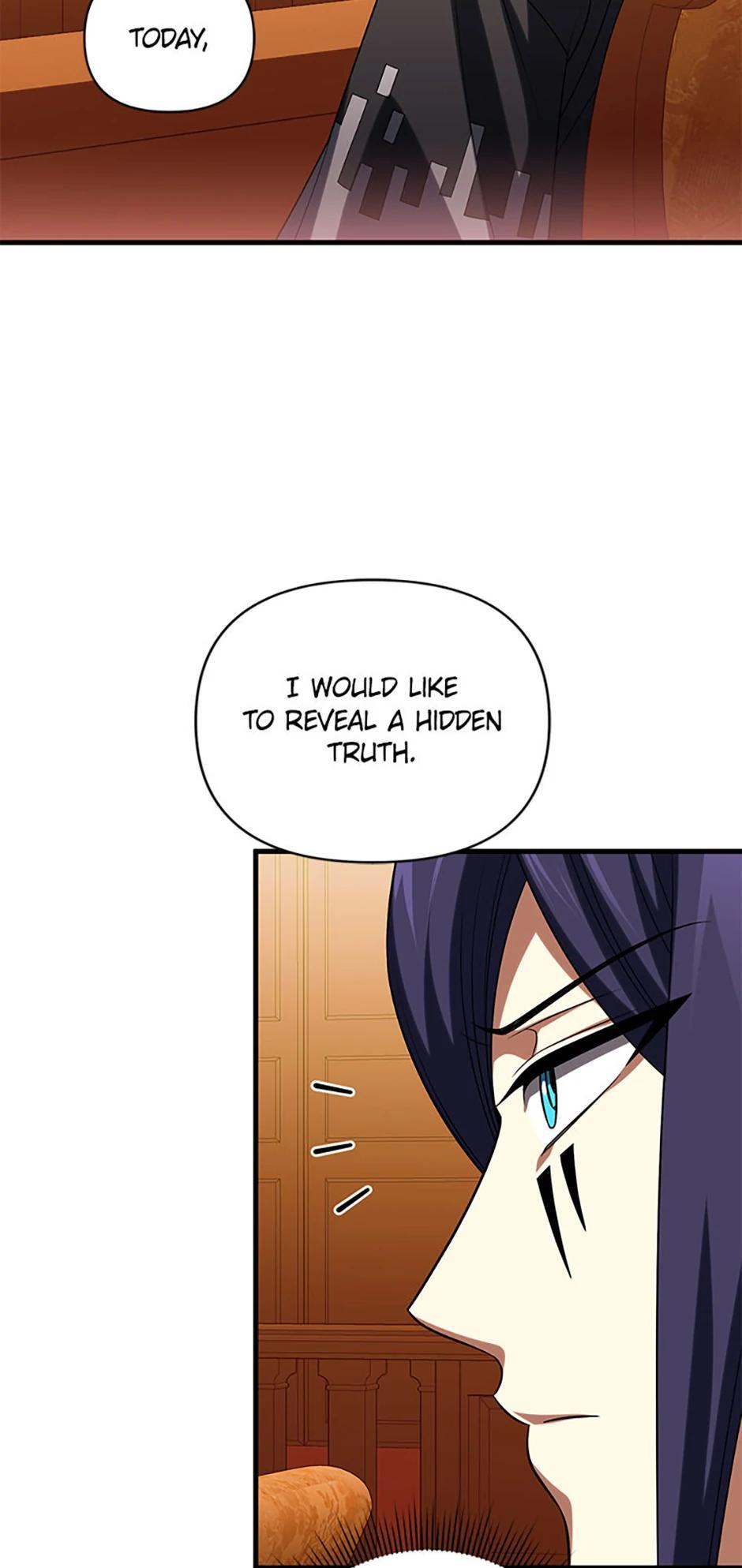Read After Ten Millennia in Hell Manga Online