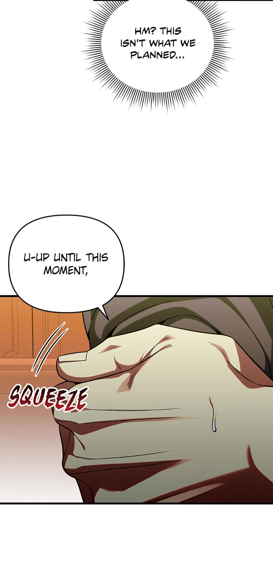 Read After Ten Millennia in Hell Manga Online