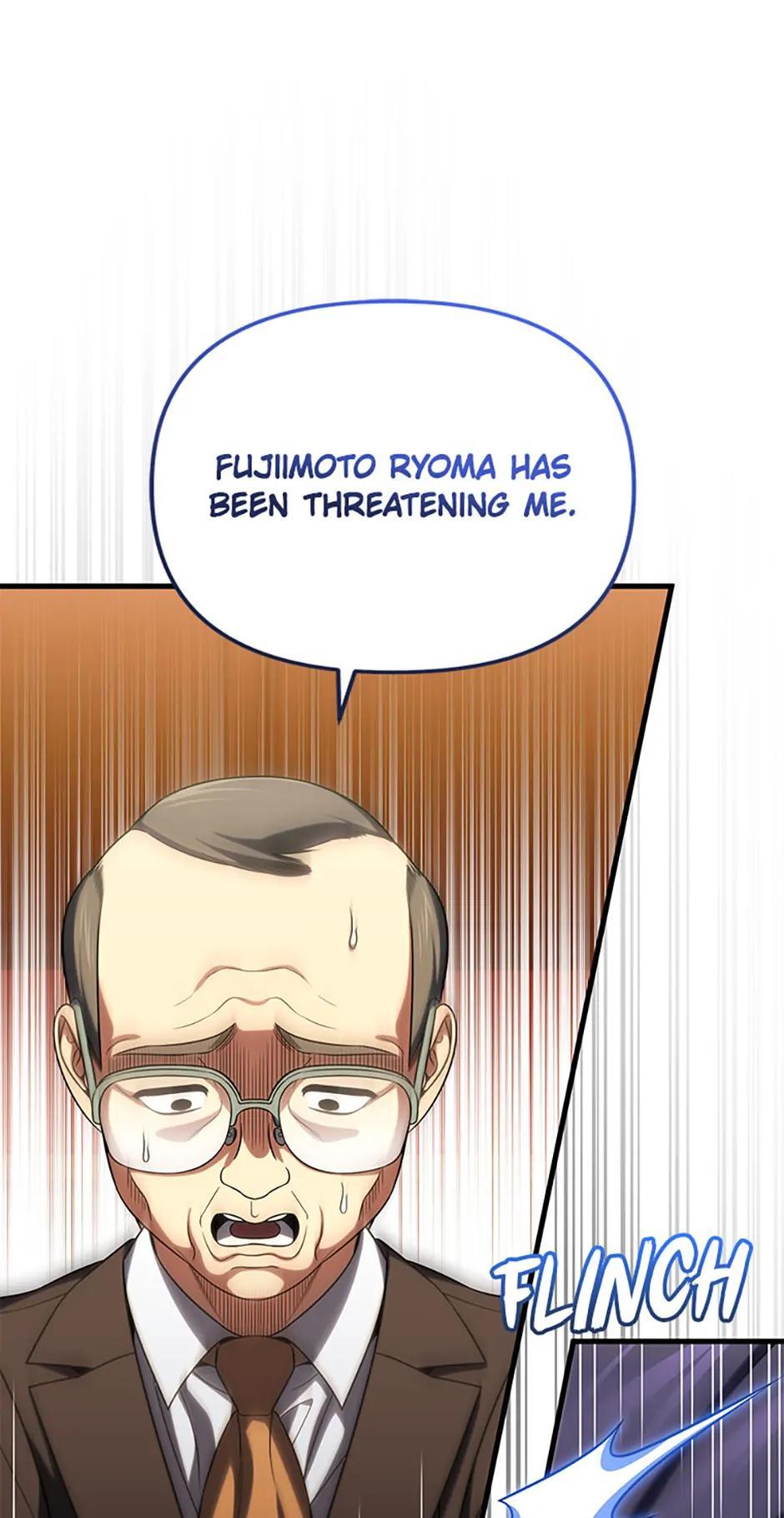 Read After Ten Millennia in Hell Manga Online
