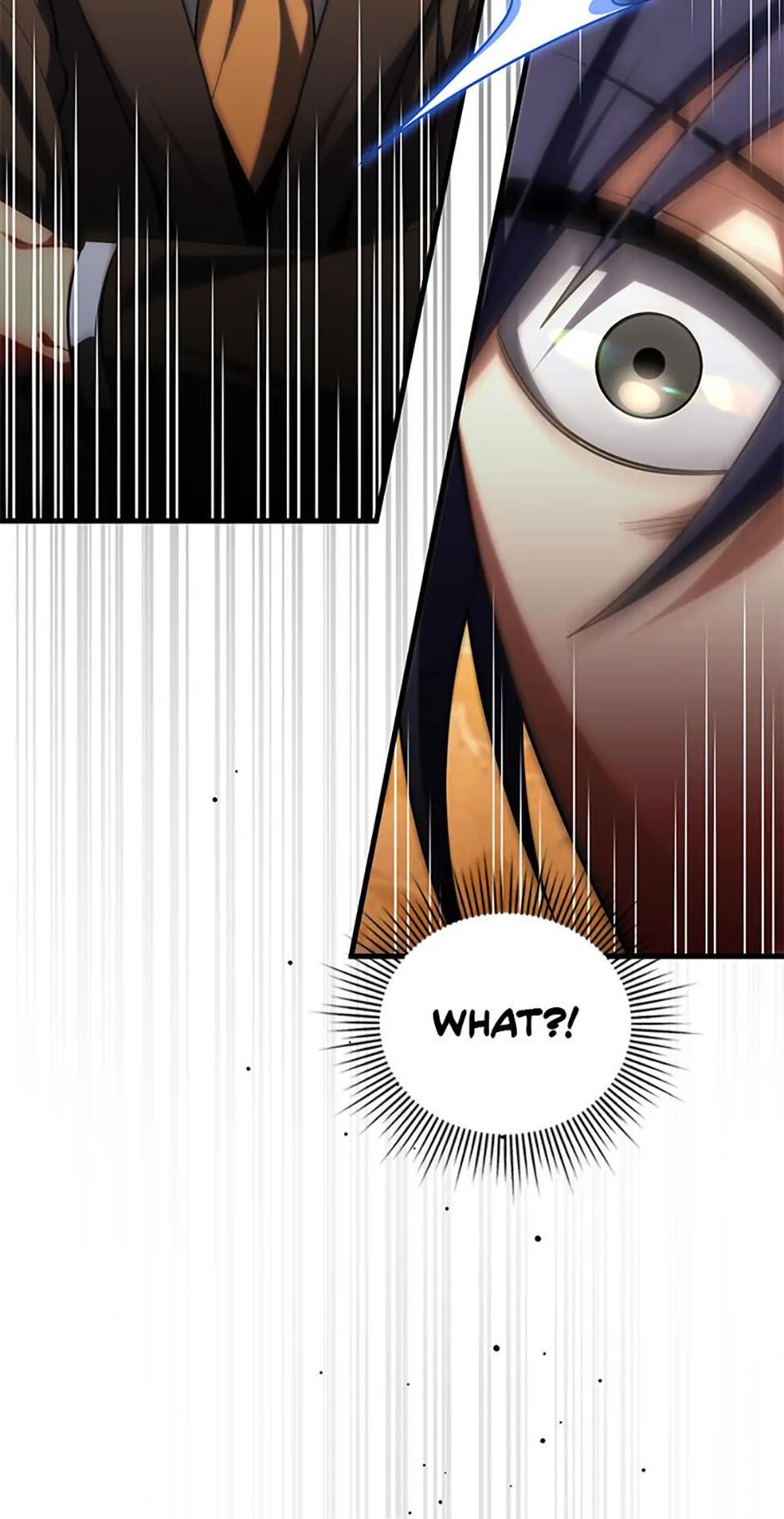 Read After Ten Millennia in Hell Manga Online