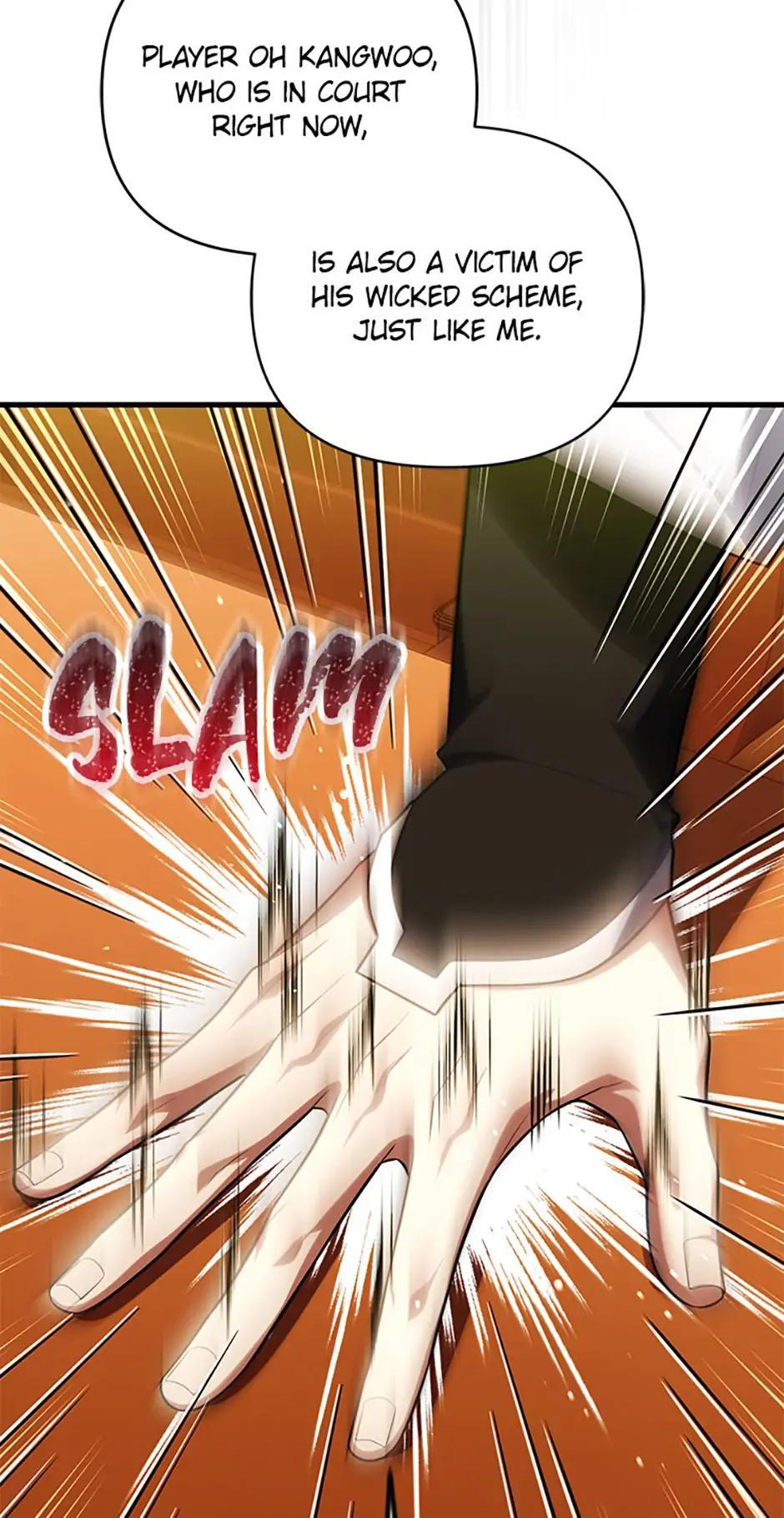 Read After Ten Millennia in Hell Manga Online