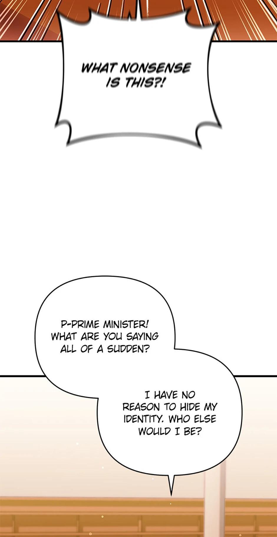 Read After Ten Millennia in Hell Manga Online