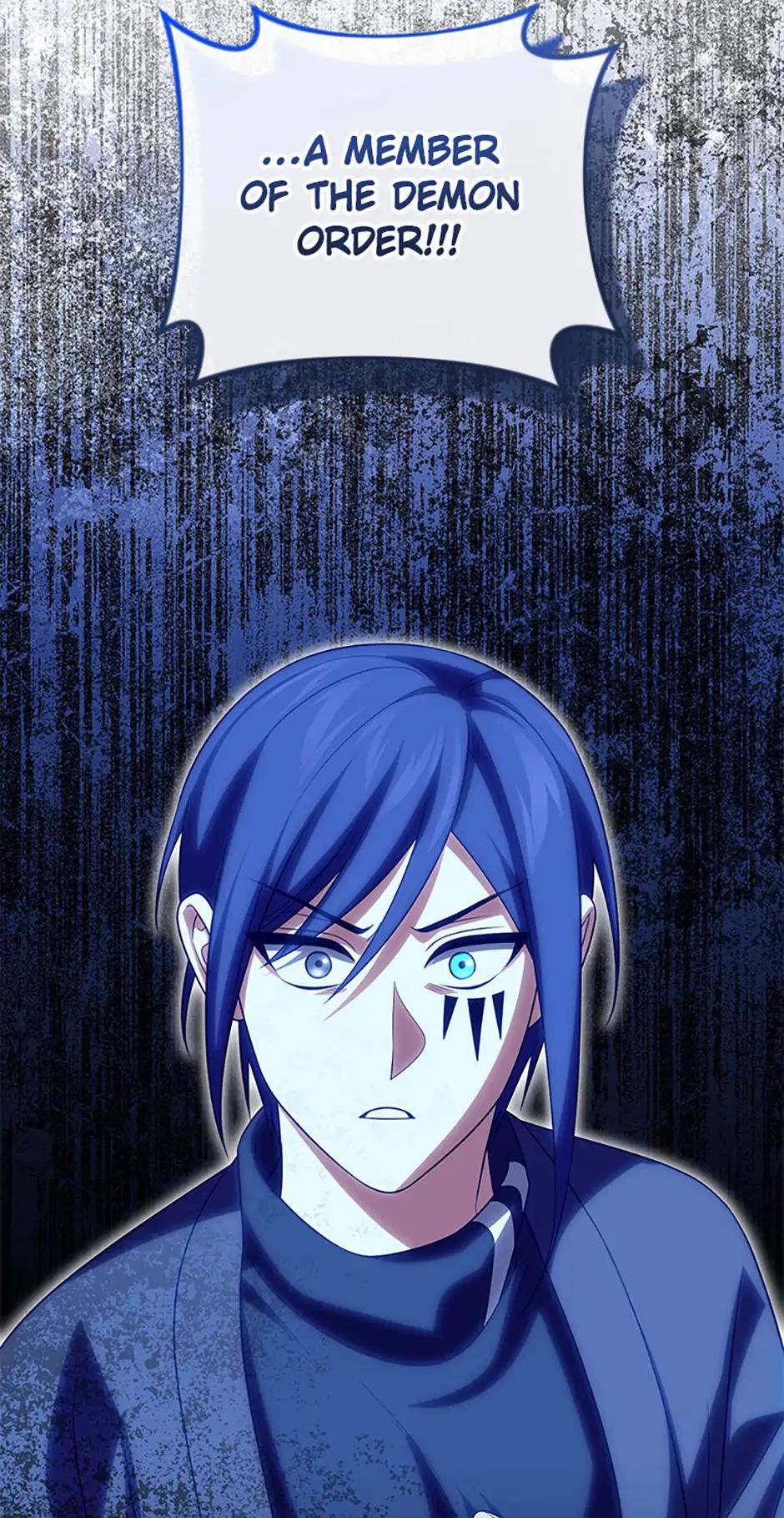 Read After Ten Millennia in Hell Manga Online