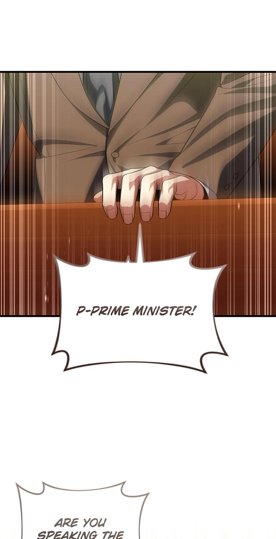 Read After Ten Millennia in Hell Manga Online