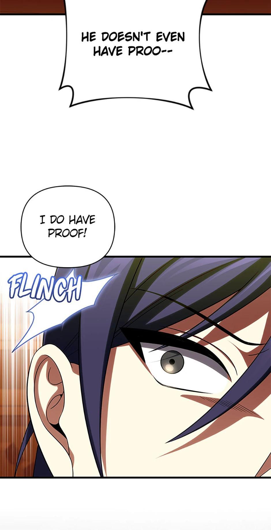 Read After Ten Millennia in Hell Manga Online