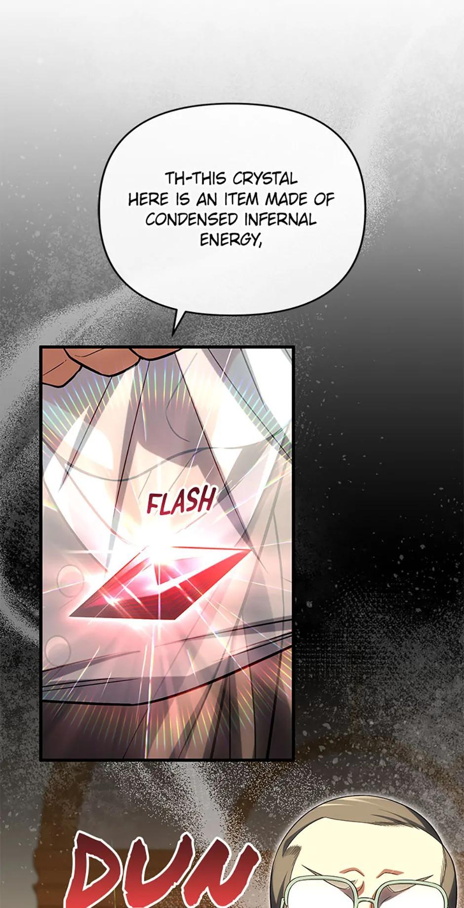 Read After Ten Millennia in Hell Manga Online
