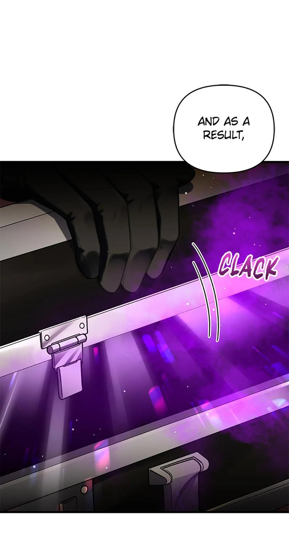 Read After Ten Millennia in Hell Manga Online