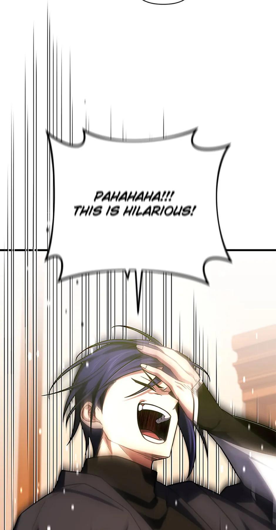 Read After Ten Millennia in Hell Manga Online