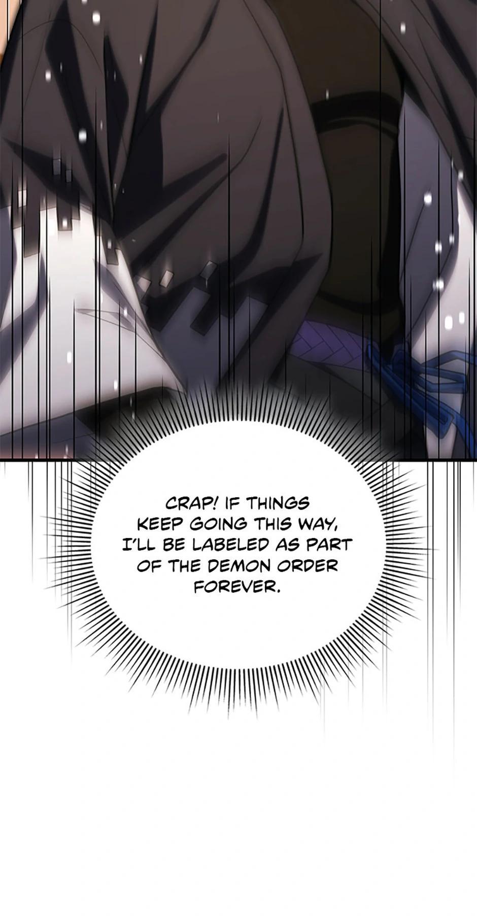 Read After Ten Millennia in Hell Manga Online
