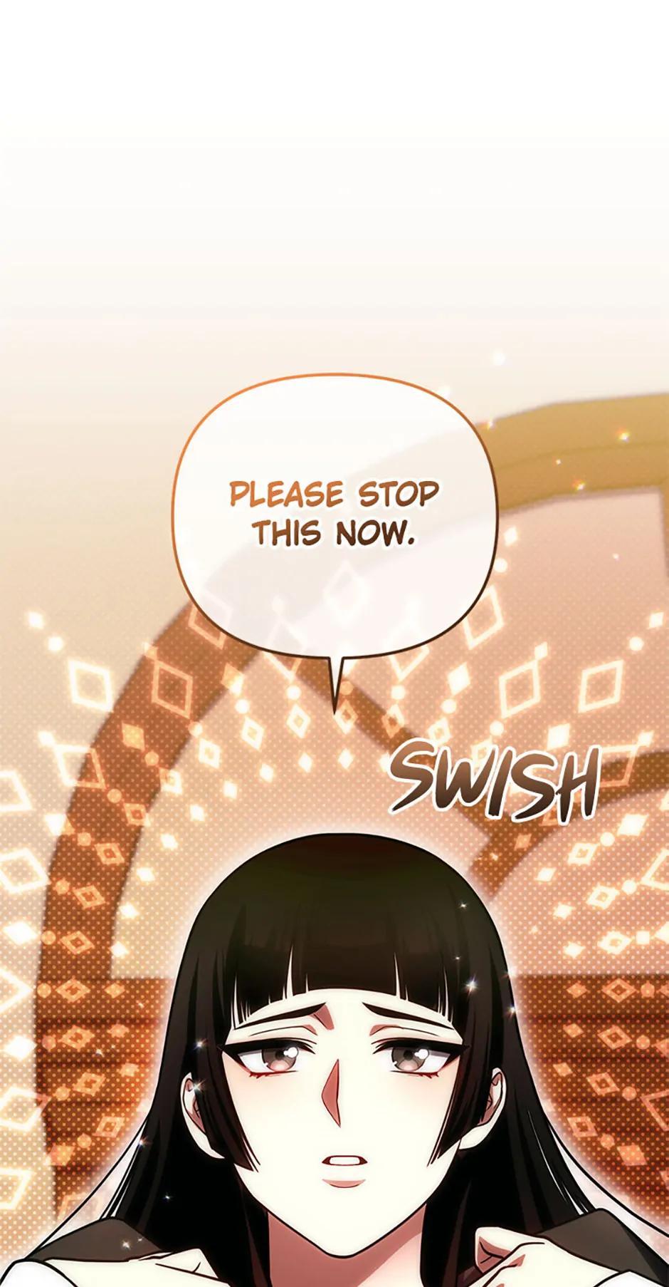 Read After Ten Millennia in Hell Manga Online