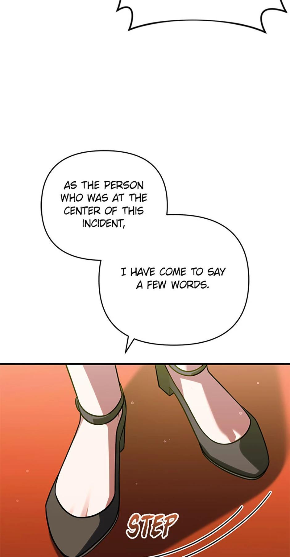Read After Ten Millennia in Hell Manga Online