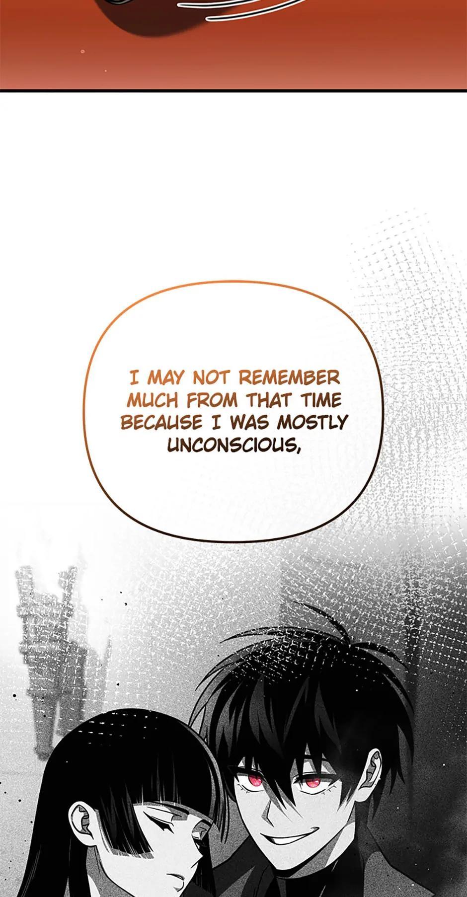 Read After Ten Millennia in Hell Manga Online