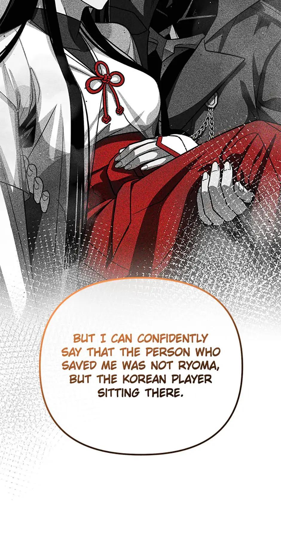Read After Ten Millennia in Hell Manga Online