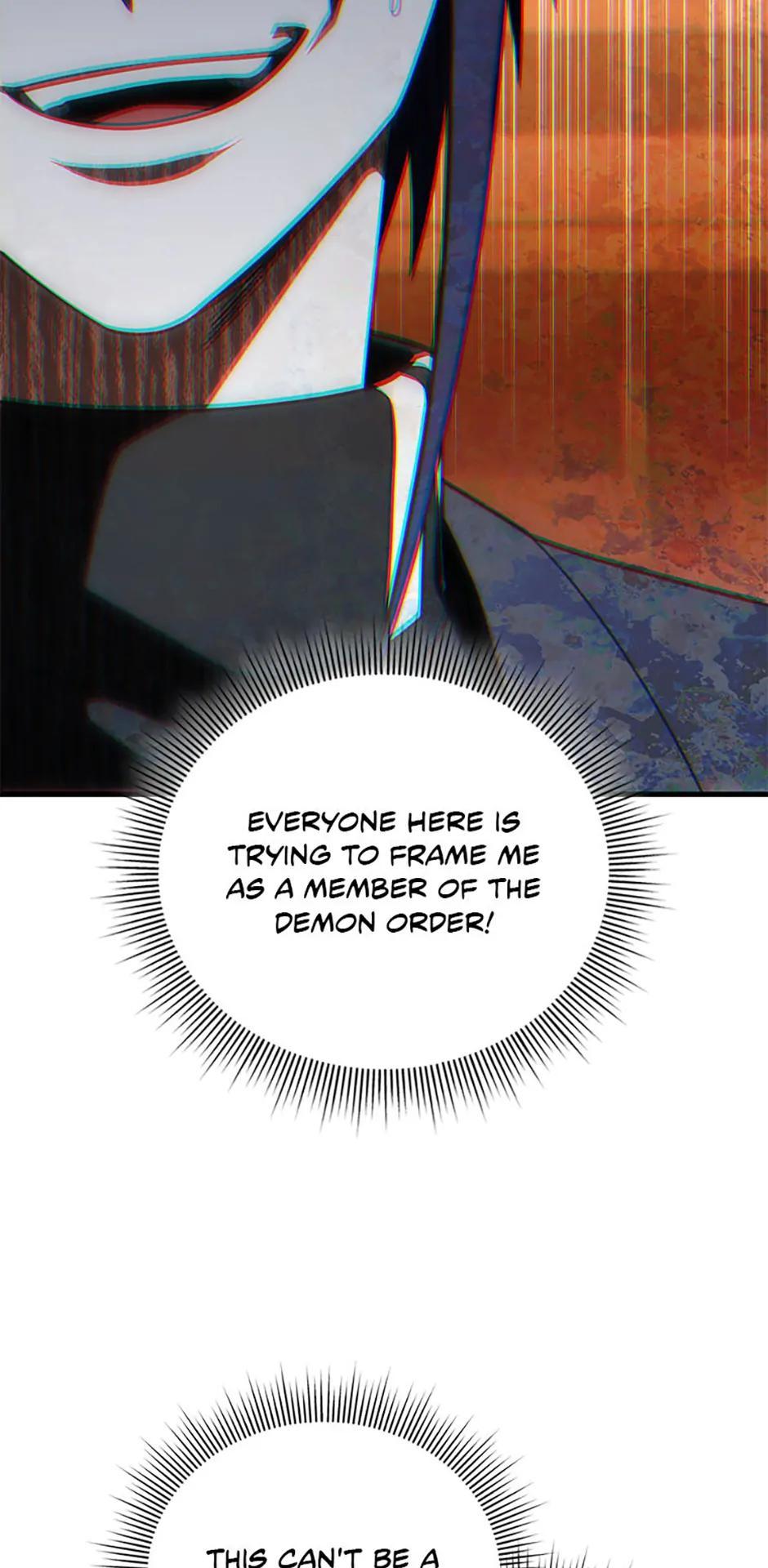 Read After Ten Millennia in Hell Manga Online