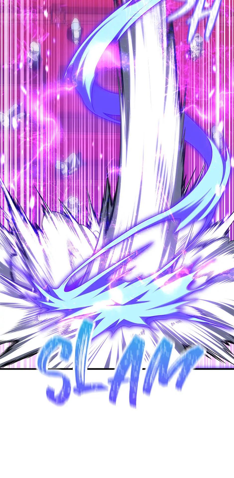 Read After Ten Millennia in Hell Manga Online