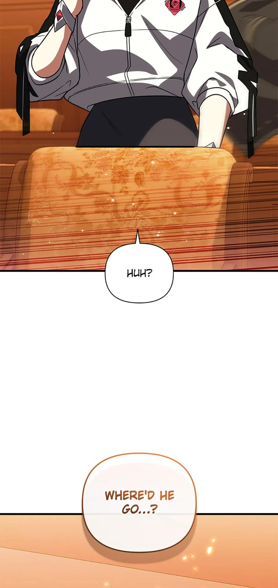 Read After Ten Millennia in Hell Manga Online
