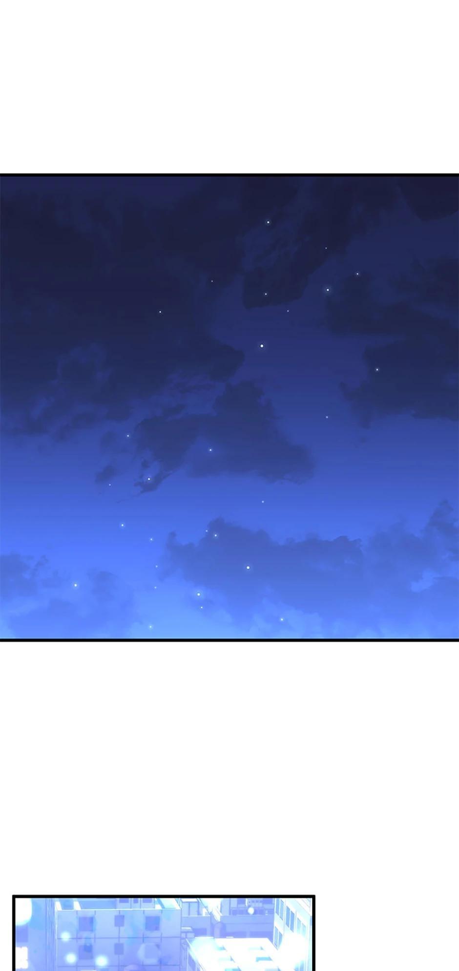 Read After Ten Millennia in Hell Manga Online