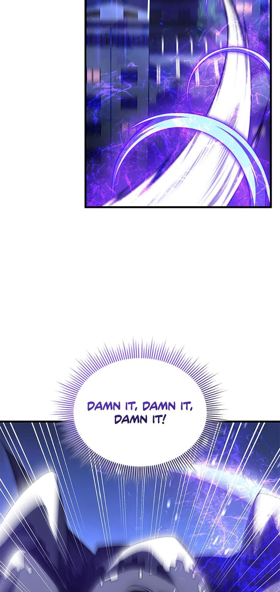 Read After Ten Millennia in Hell Manga Online