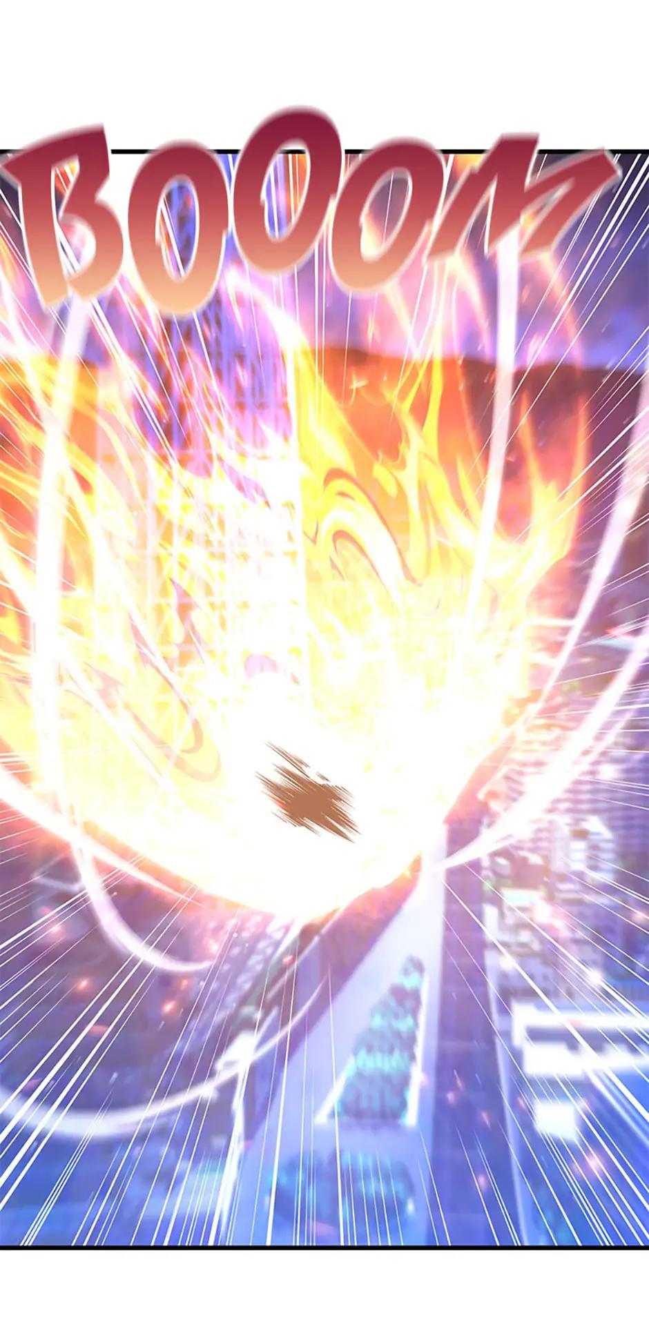 Read After Ten Millennia in Hell Manga Online