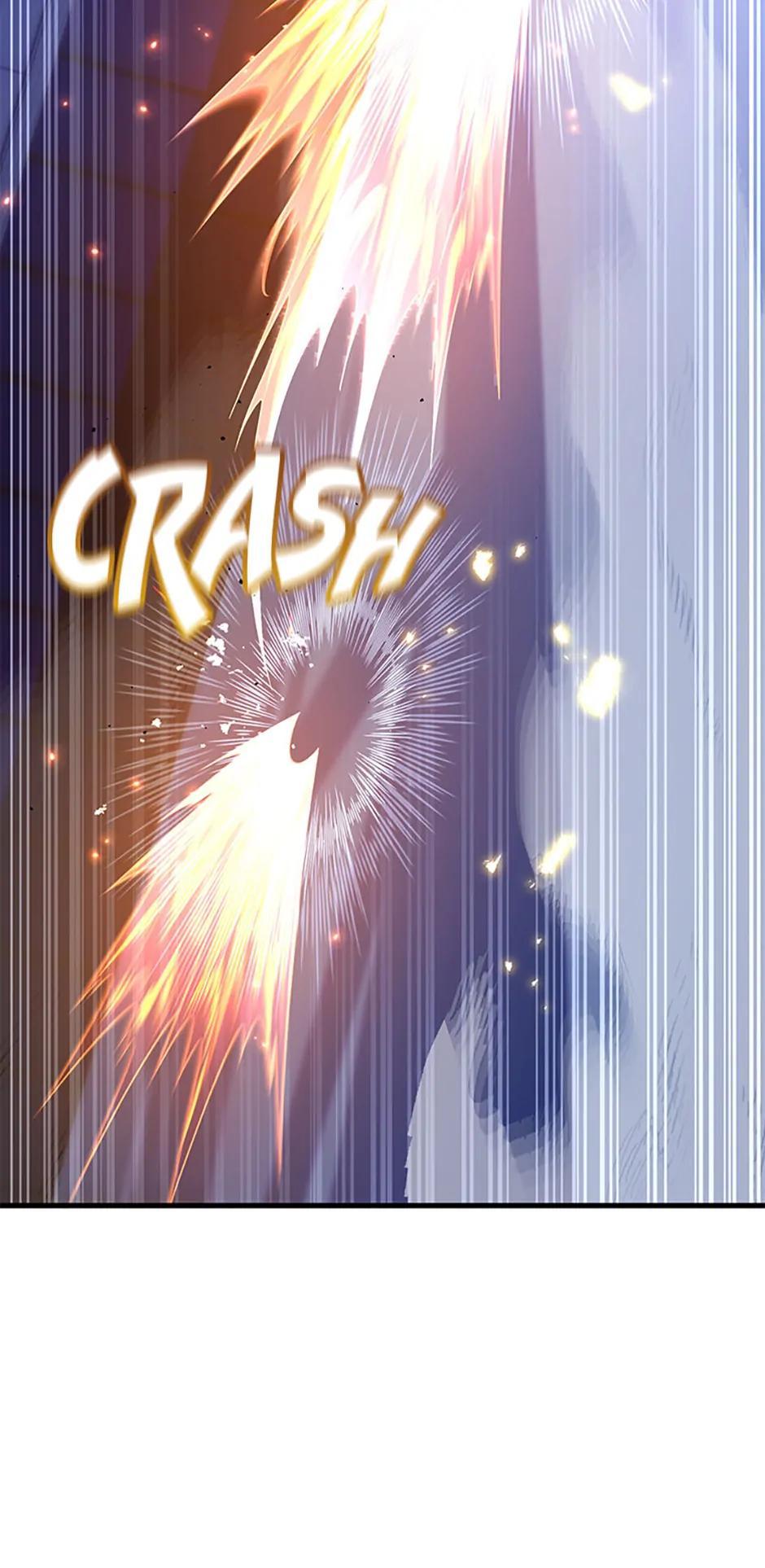 Read After Ten Millennia in Hell Manga Online