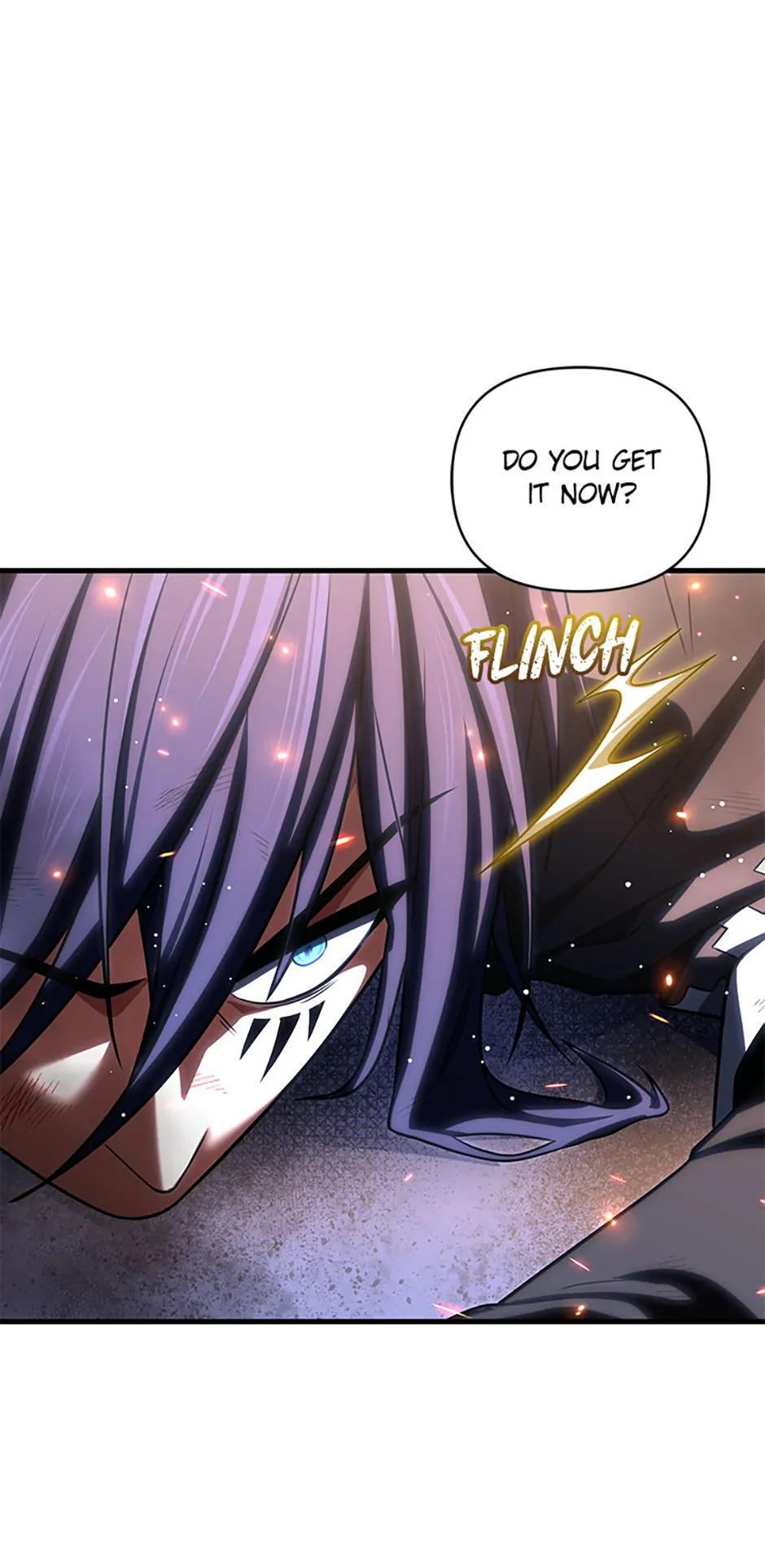 Read After Ten Millennia in Hell Manga Online