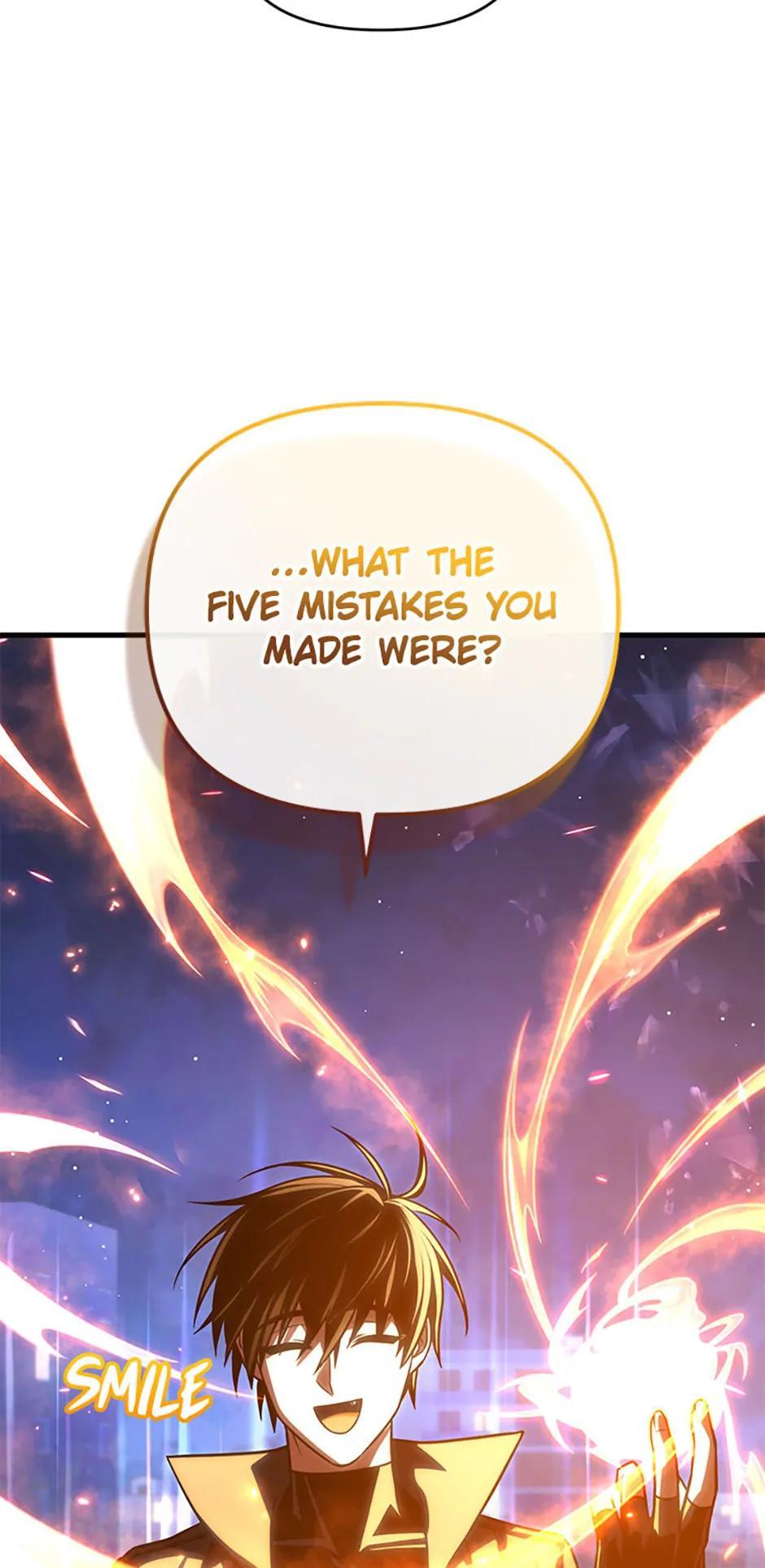 Read After Ten Millennia in Hell Manga Online