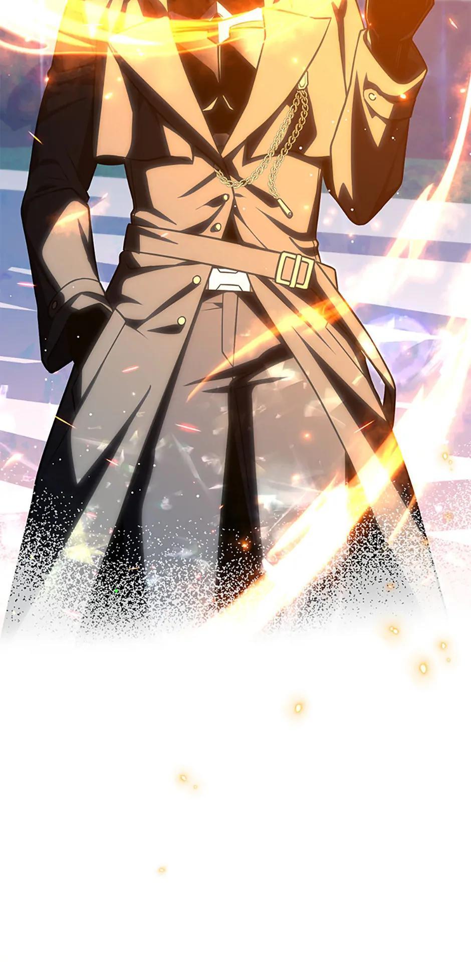 Read After Ten Millennia in Hell Manga Online
