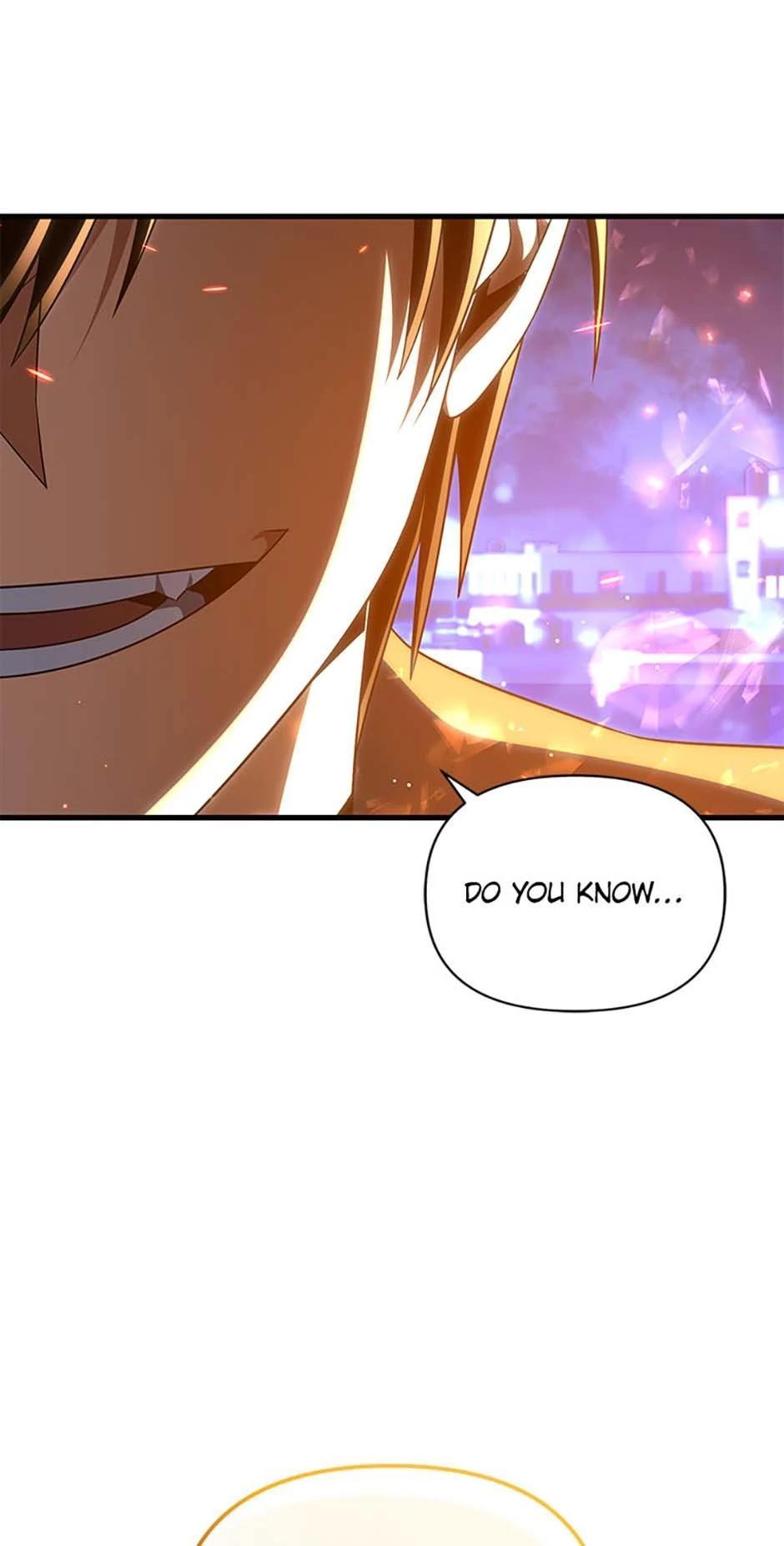 Read After Ten Millennia in Hell Manga Online