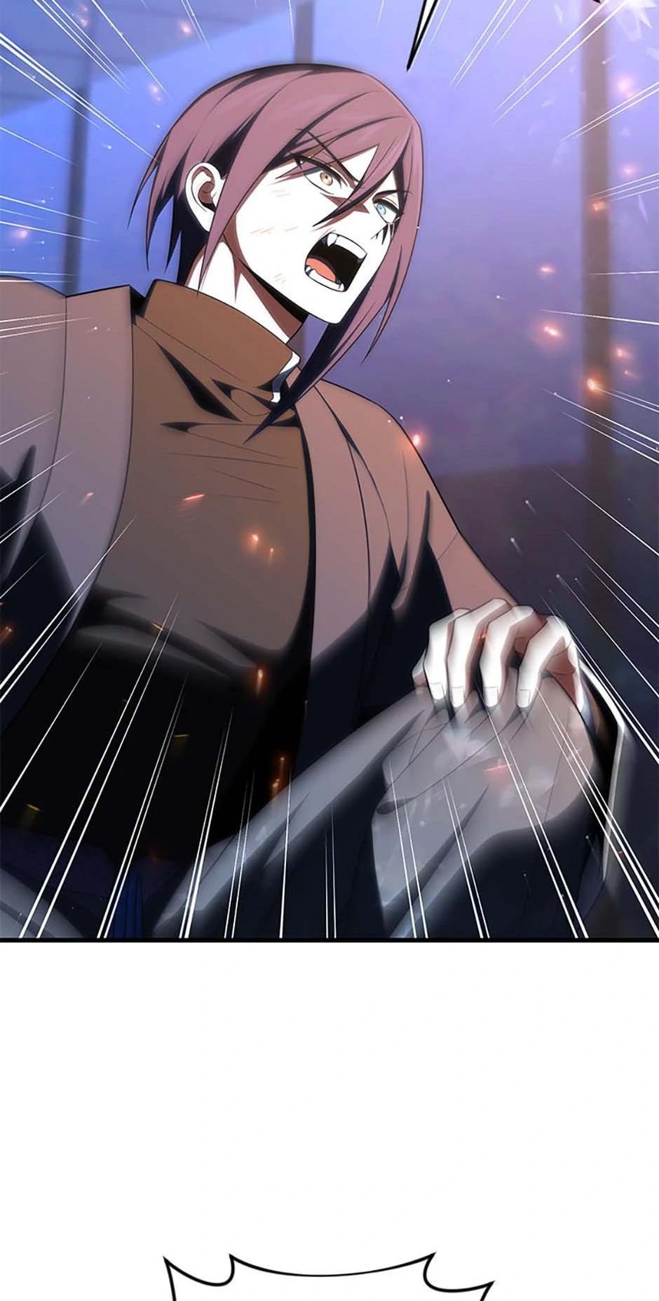 Read After Ten Millennia in Hell Manga Online