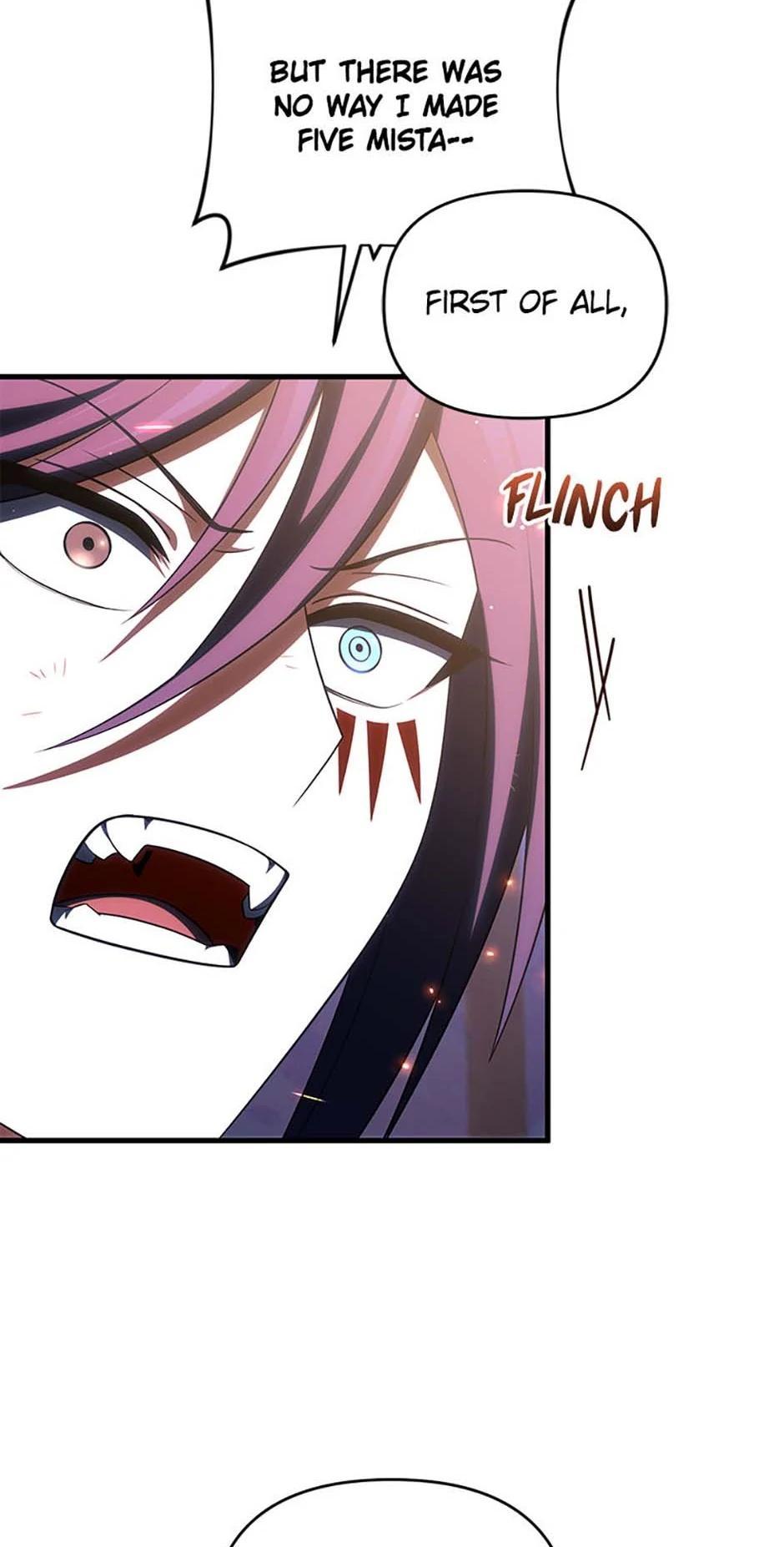 Read After Ten Millennia in Hell Manga Online