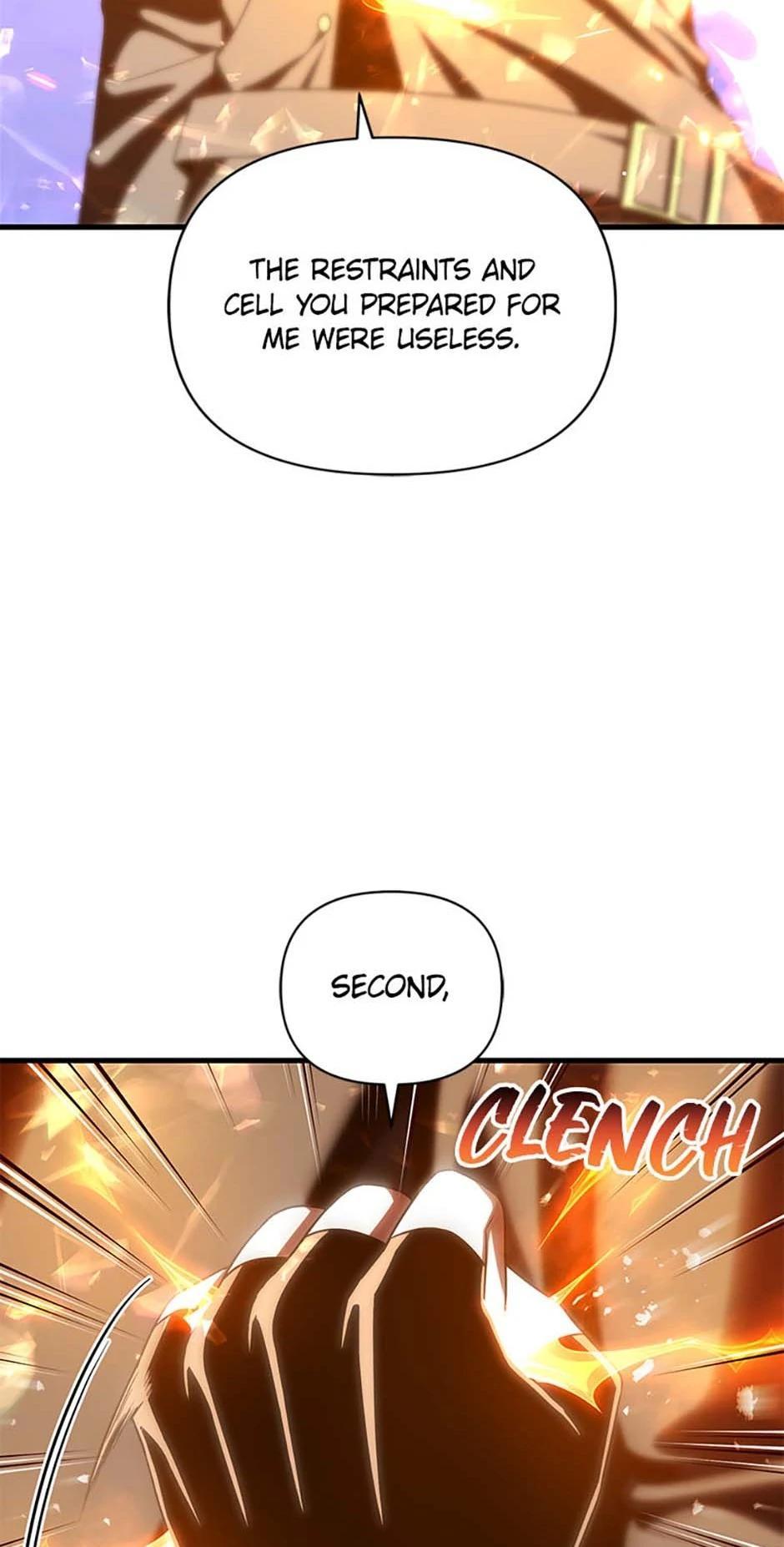 Read After Ten Millennia in Hell Manga Online