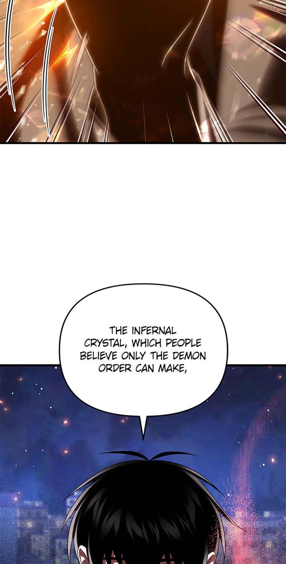 Read After Ten Millennia in Hell Manga Online