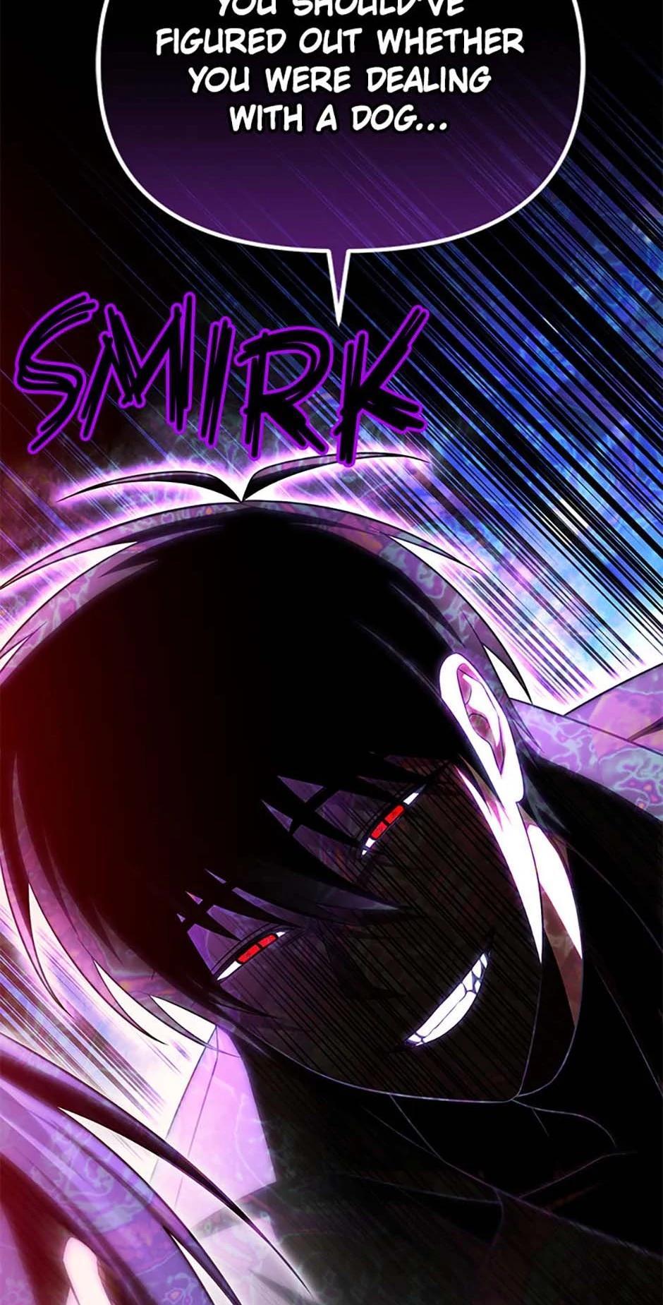 Read After Ten Millennia in Hell Manga Online