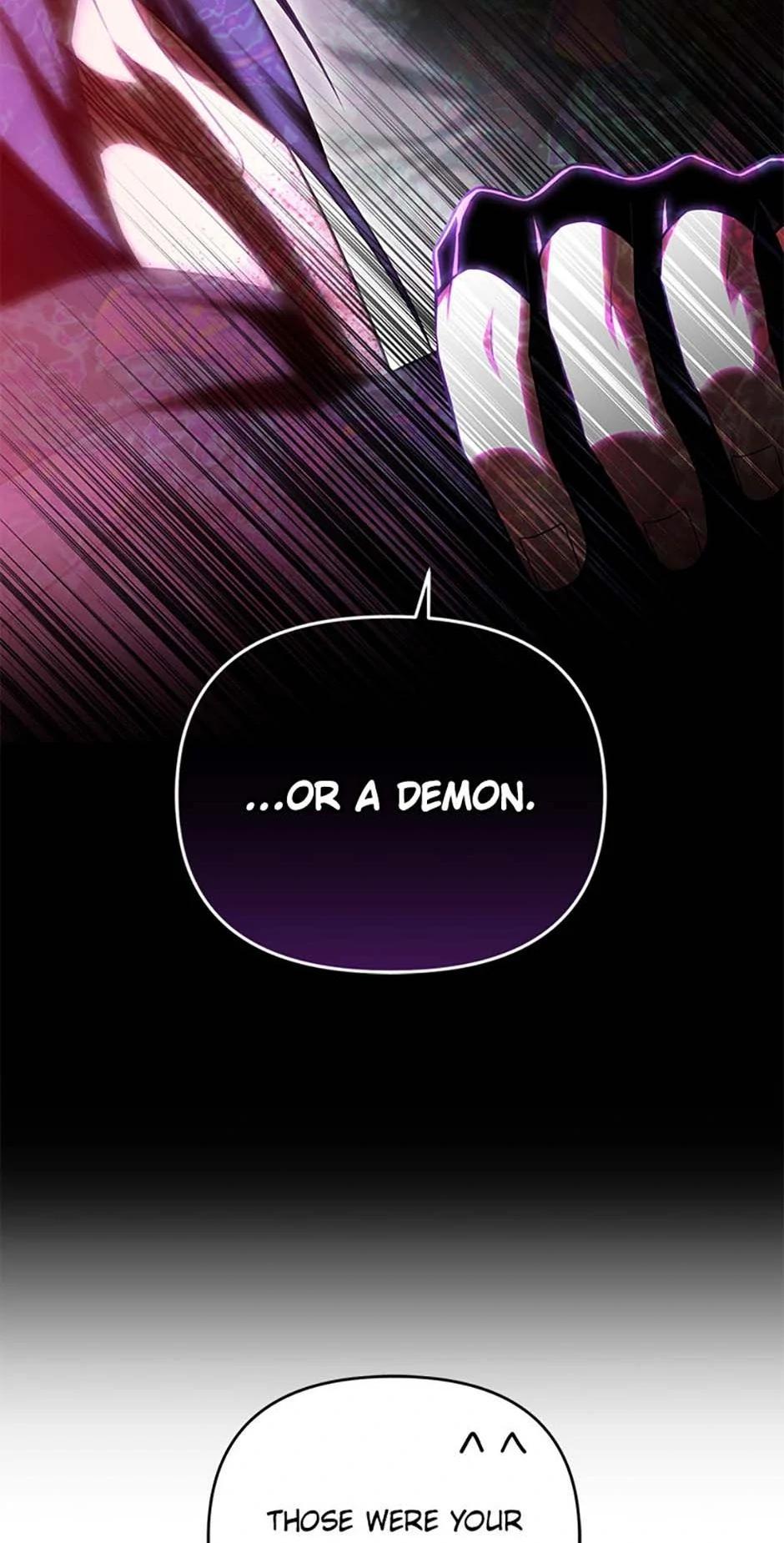 Read After Ten Millennia in Hell Manga Online