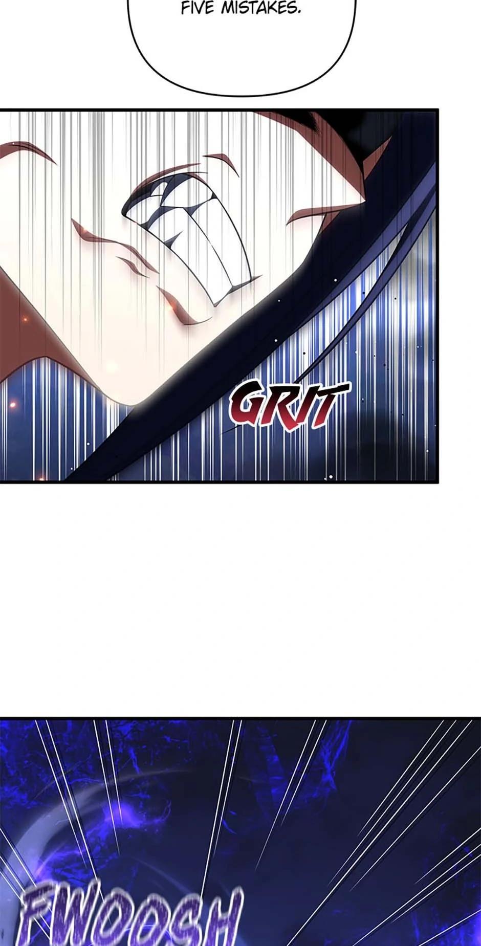 Read After Ten Millennia in Hell Manga Online