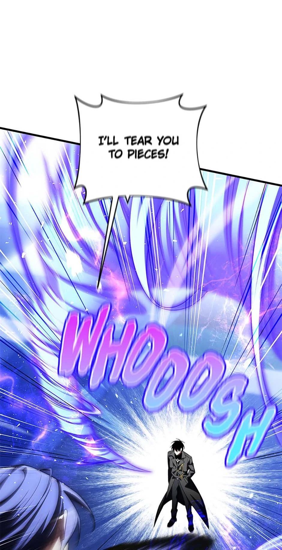 Read After Ten Millennia in Hell Manga Online